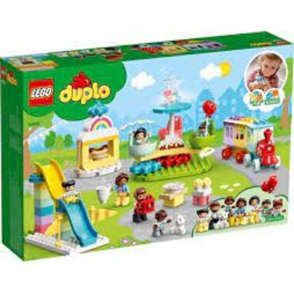 lego-duplo-town-amusement-park-10956