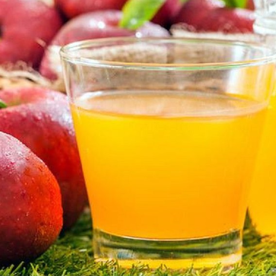 เอสแอนด์ดับบลิว-น้ำส้มสายชูหมักแอปเปิ้ล-32-ออนซ์-946-มล-s-amp-w-apple-cider-vinegar-32-oz-946-ml