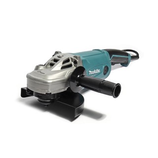 เครื่องเจียร์ 7” Makita M9000B รุ่นใหม่ 2020