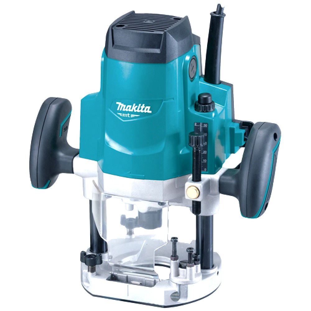 makita-m3600b-เครื่องเร้าเตอร์-1-2-มากีต้า-เร้าเตอร์-m3600b-maktec-mt362