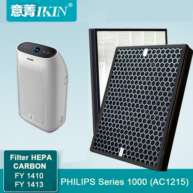 Philips series 1000 deals ac1215