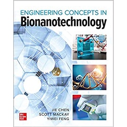 c221-bionanotechnology-engineering-concepts-ผู้แต่ง-jie-chen-9781260464146