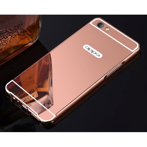 เคส-oppo-r9s-เคสกระจก-สินค้ามีพร้อมส่งครับ