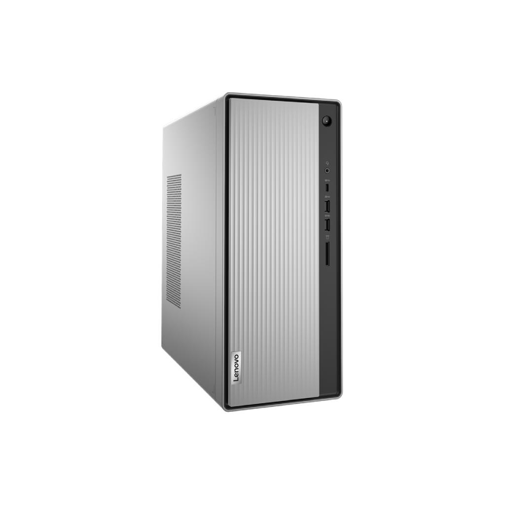 Lenovo Desktop 5 Series-2 | Shopee Thailand
