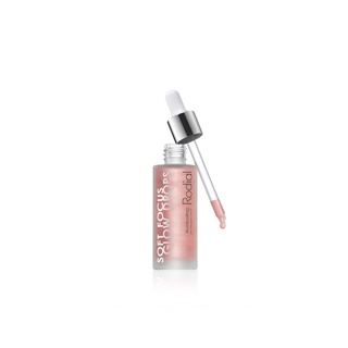 Rodial Soft Focus Glow Drops 30ml