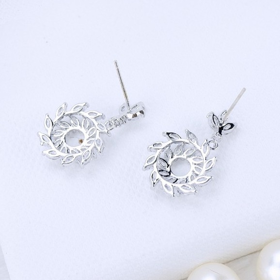 miss-earring-ต่างหูห้อย-spinner-earring