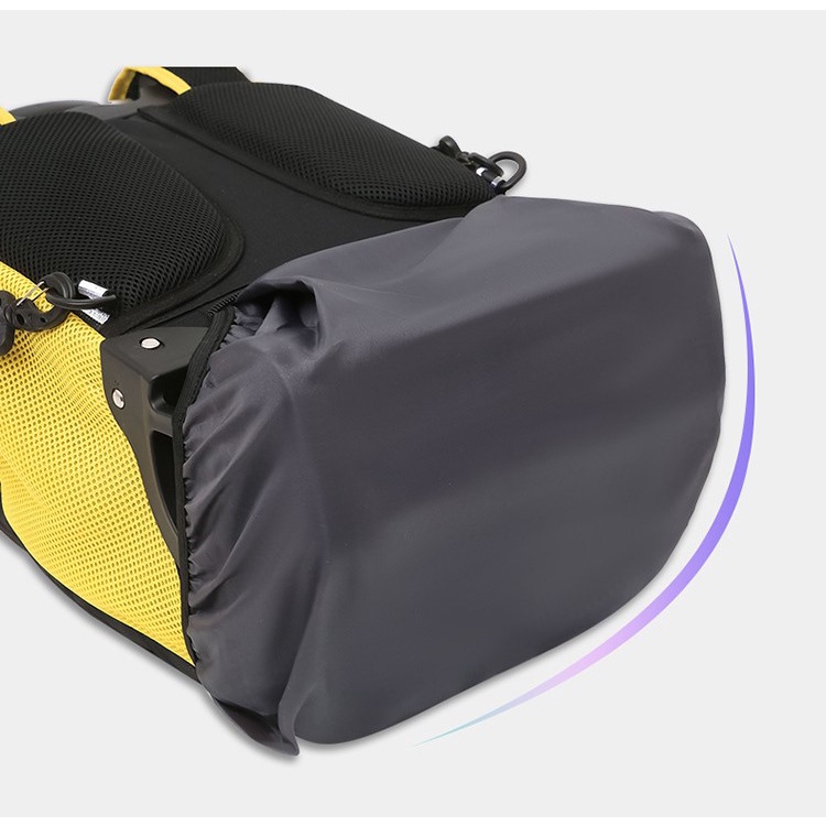 กระเป๋านักเรียนล้อลาก-3ล้อไต่บันได-ขนาด-17นิ้วพร้อมส่ง-gt-ส่งฟรีไม่ต้องใช้โค้ด-lt