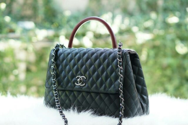 chanel-coco-handle-caviar