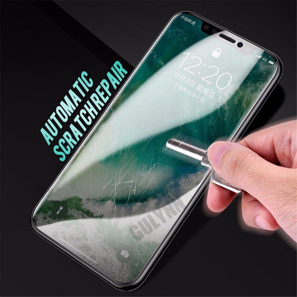 iphone-x-xr-xs-full-coverage-hydrogel-film-non-glass-film-cutca