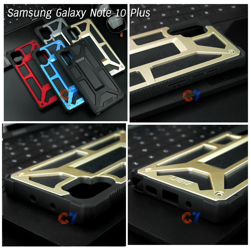 uag-เคส-samsung-galaxy-note-10-note-10-plus-รุ่นกันกระแทก-ส่งจากไทย-สินค้าพร้อมส่ง-ใหม่