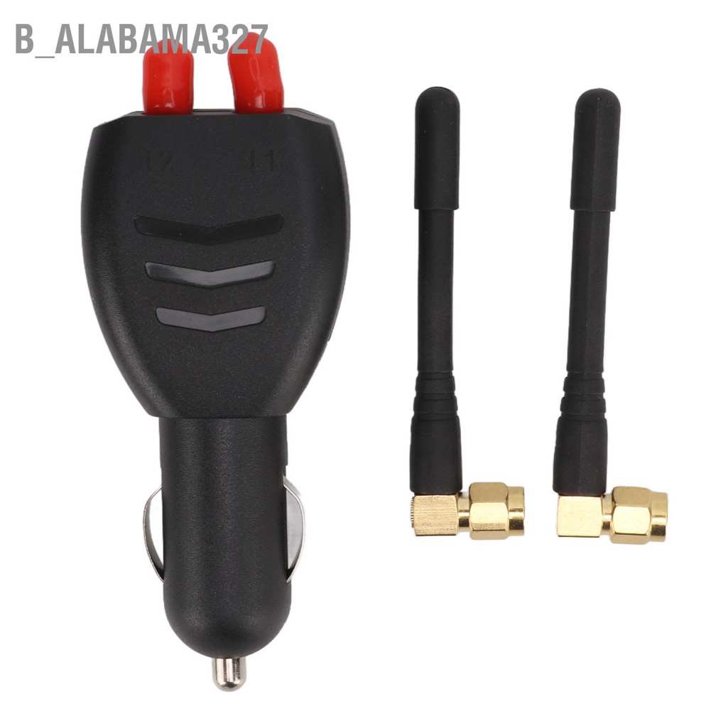 alabama327-car-gps-signal-blocker-dc12v-24v-l1-l2-universal-2-band-antenna-anti-tracking-device-for-vehicles
