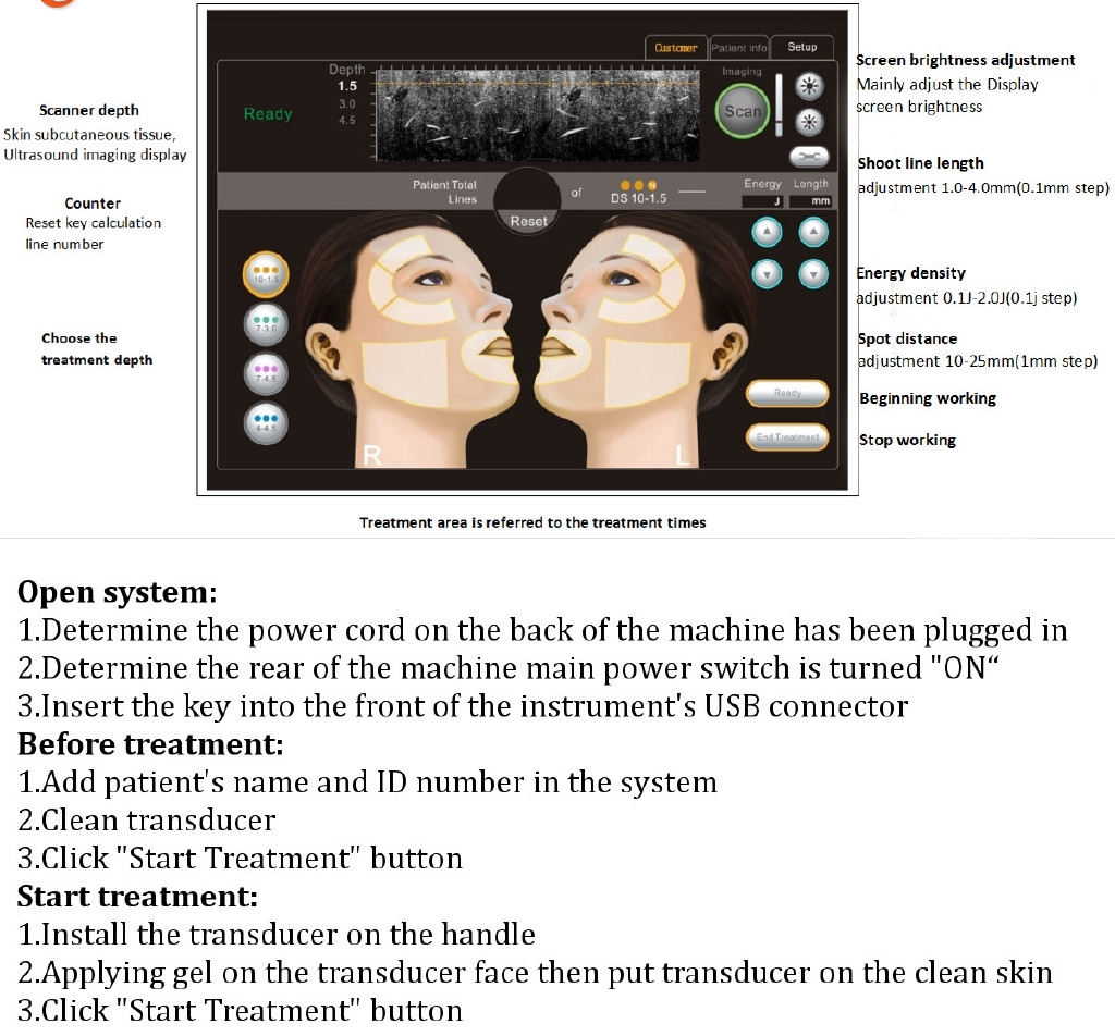 3-or-5-transducers-amp-hifu-skin-care-cosmetics-mht9