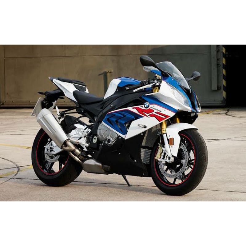 ชิวหน้า-wrs-สำหรับ-s1000rr-2015-2019-ของแท้-made-in-italy-ทรง-racing