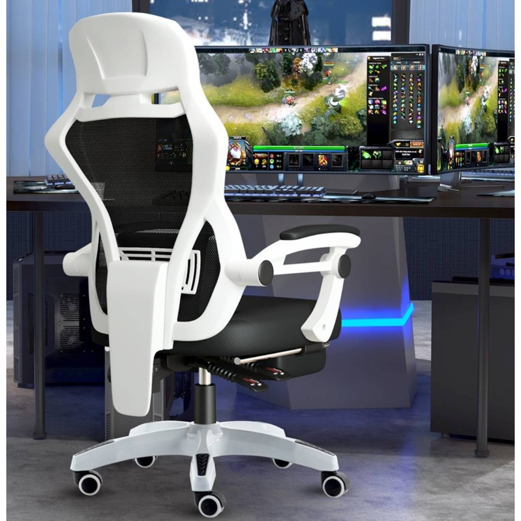 ergopro-เก้าอี้สำนักงานเพื่อสุขภาพ-เก้าอี้คอมพิวเตอร์เล่นกม-เก้าอี้เพื่อสุขภาพ