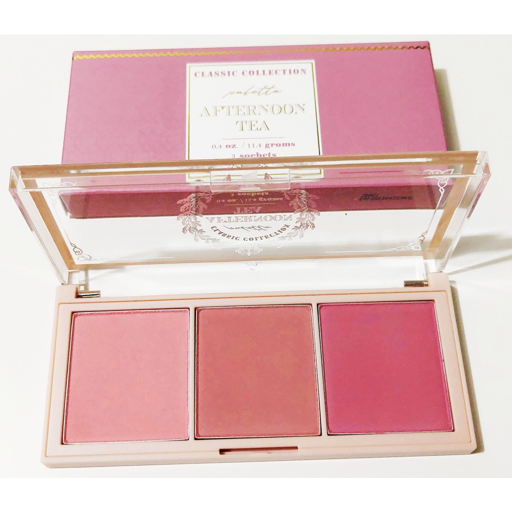 im-meme-afternoon-tea-blusher-palette