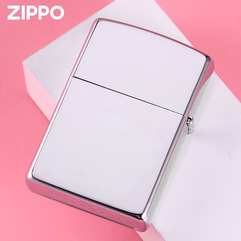 zippo-zippo-ของแท้-zippo-zippo-ไฟแช็กของแท้จากสหรัฐอเมริกา