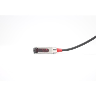 PR-MB30N1 KEYENCE PR-MB30N1 Photoelectric Sensor PR-MB30N1 KEYENCE PR ...