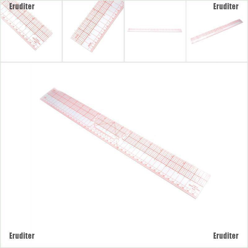 good-quality-multi-function-grading-ruler-for-making-cloth-tailor-supplies-sewing-craft-tool