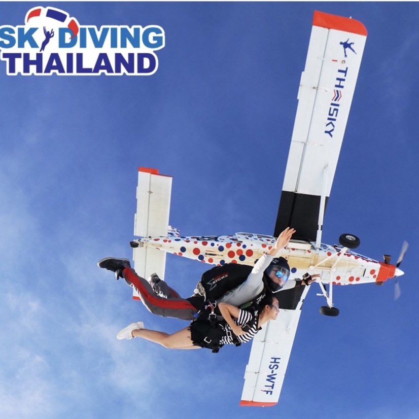 skydive-jump-video