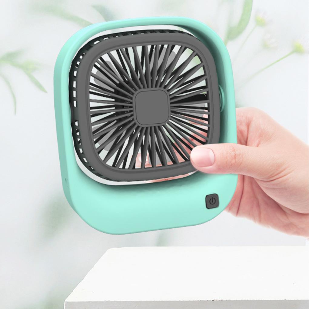 portable-fan-handheld-low-noise-2-gear-adjustable-usb-rechargeable-air-fans-anti-slip-indoor-cooling-device-for-elen