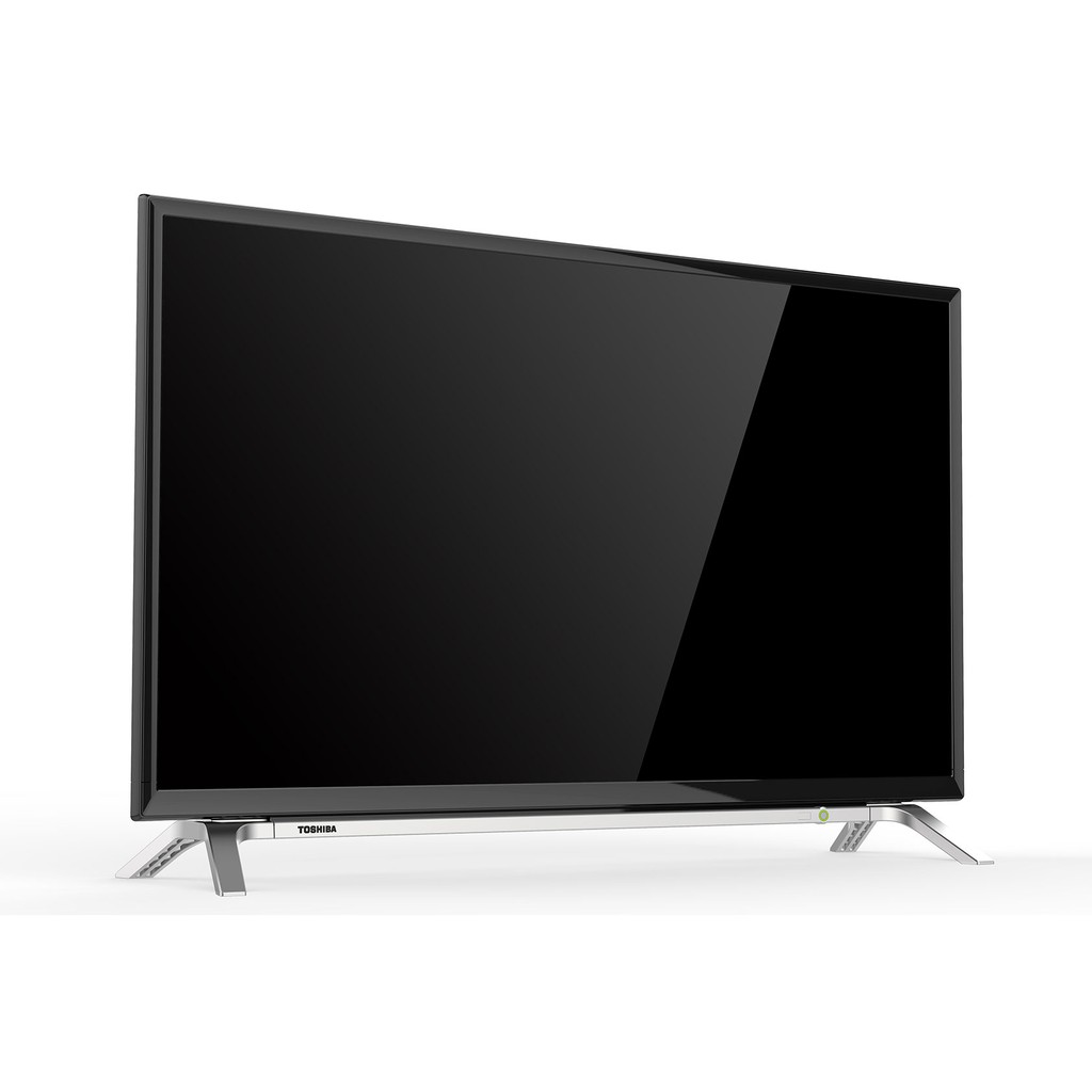 toshiba-led-tv-full-hd-43-นิ้ว-รุ่น-43l5650vt