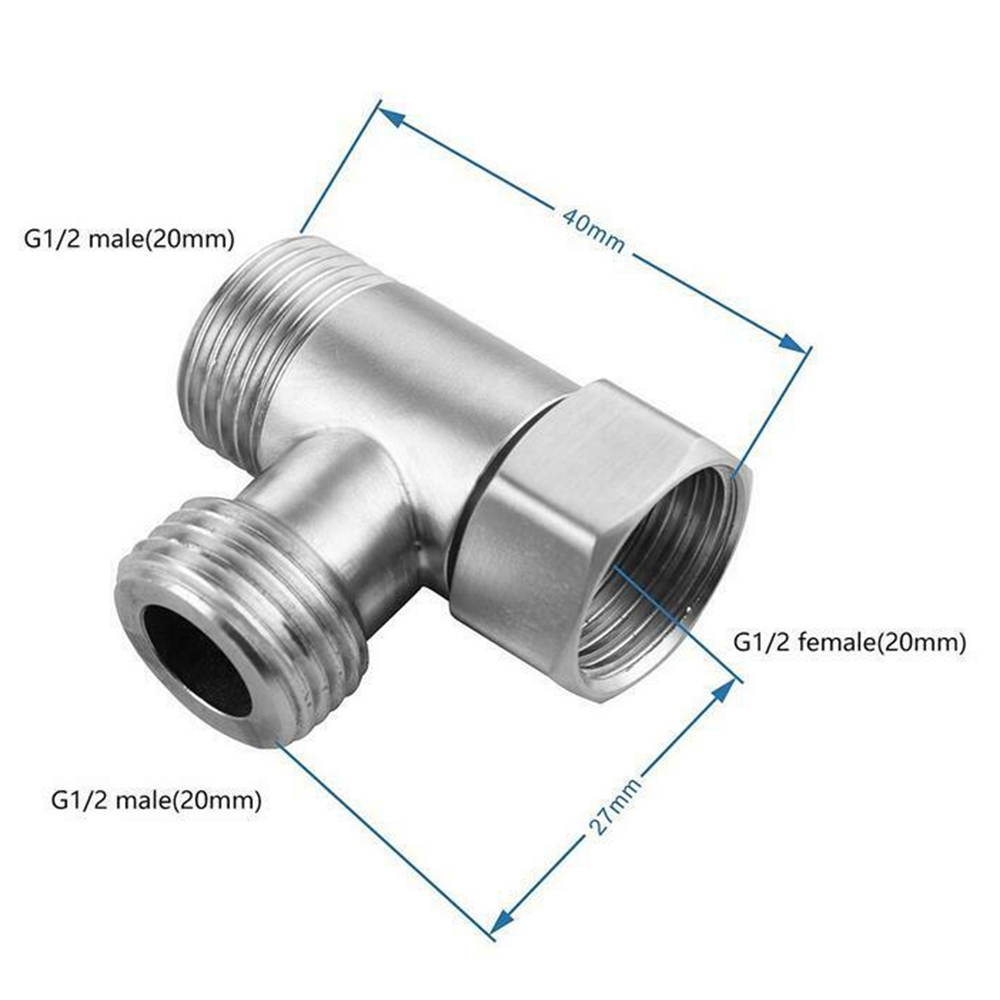 diverter-valve-attachments-home-t-valve-for-bath-bidet-shower-shower-arm-hand-shower-bath-copper-t-adapter-g1-2