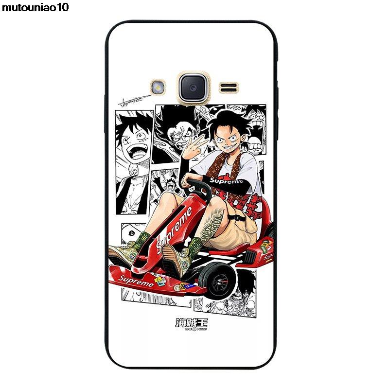 เคสโทรศัพท์มือถือซิลิโคนสําหรับ-samsung-j2-j3-j5-j7-prime-pro-a2-core-plus-duo-2015-2016-2017-2018-ww-pattern-5
