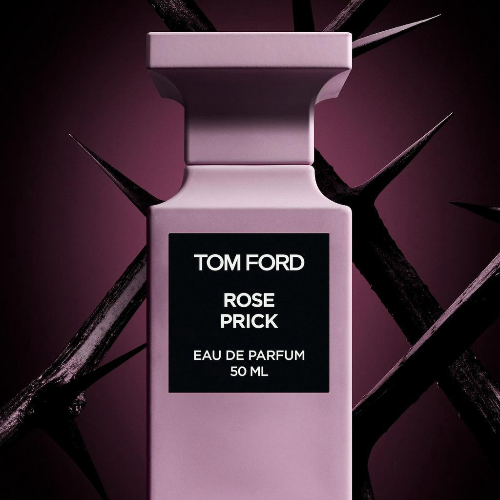 พร้อมส่ง-ของแท้-50ml-tom-ford-rose-prick-eau-de-parfum-spray