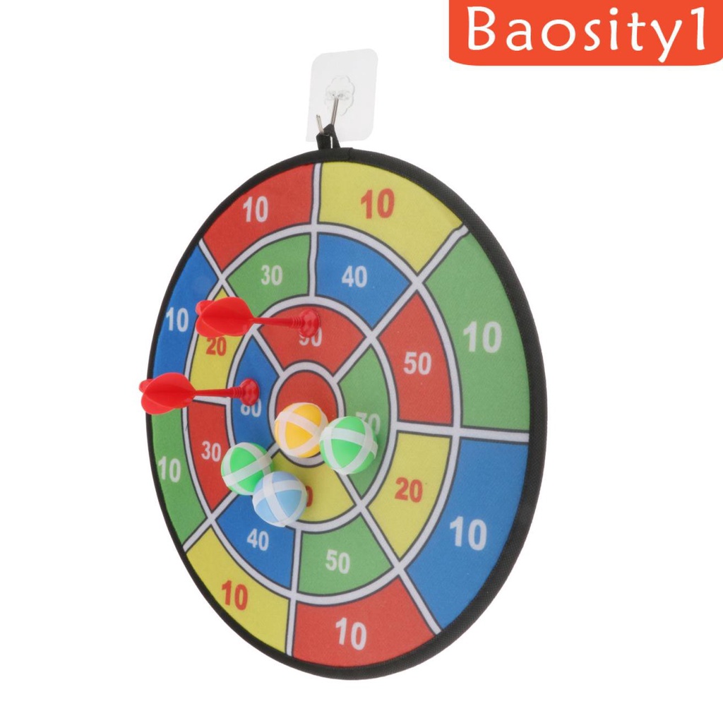 baosity1-dart-board-set-dart-toys-games-for-kids-dart-board-set-number-100