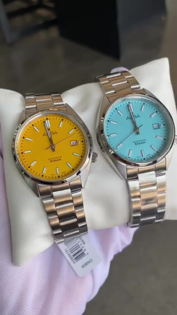 alba-นาฬิกาข้อมือผู้หญิง-สายสแตนเลส-รุ่น-ag8m41x-สีเงิน-ของแท้-100-ประกัน-1-ปี