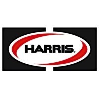 ภาพสินค้าลวดเชื่อมทองแดง แพ็ค 5 เส้น HARRIS Alloy 0% made in USA แท้100%ความยาว 50ซม. ลวดเชื่อมเงิน,ลวดเชื่อมท่อแอร์,ลวดเชื่อมแบน จากร้าน hackkmutt บน Shopee ภาพที่ 2