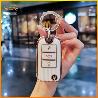 ROEWE Car key case rx5 max Ei5 i6 RX3RX8 CLEVEReMAX MG เคสกุญแจรถยนต์ พวงกุญแจ พวงกุญแจรถ พวงกุญแจรถยนต์ กระเป๋าใส่กุญแจรถยนต์ ปลอกกุญแจรถยนต์ Ready stock