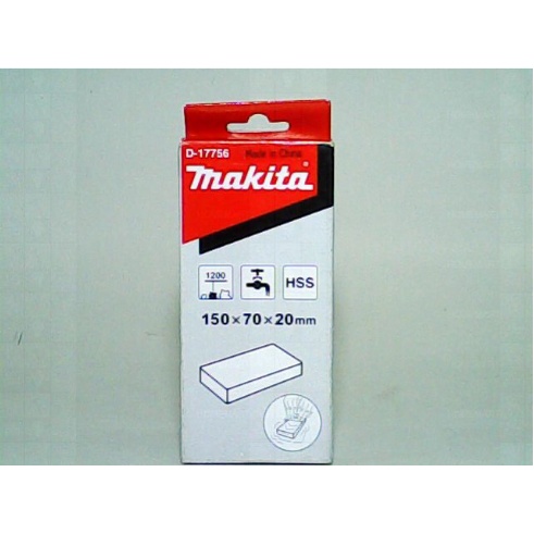 makitaอะไหล่-m1100-หินลับมีด-d-17756-mt110x