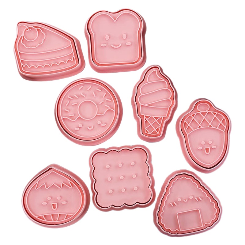 be-gt-8pcs-set-dessert-cookie-cutters-for-baking-kids-embossing-cutters-for-biscuit-fondant-cheese-baking-molds