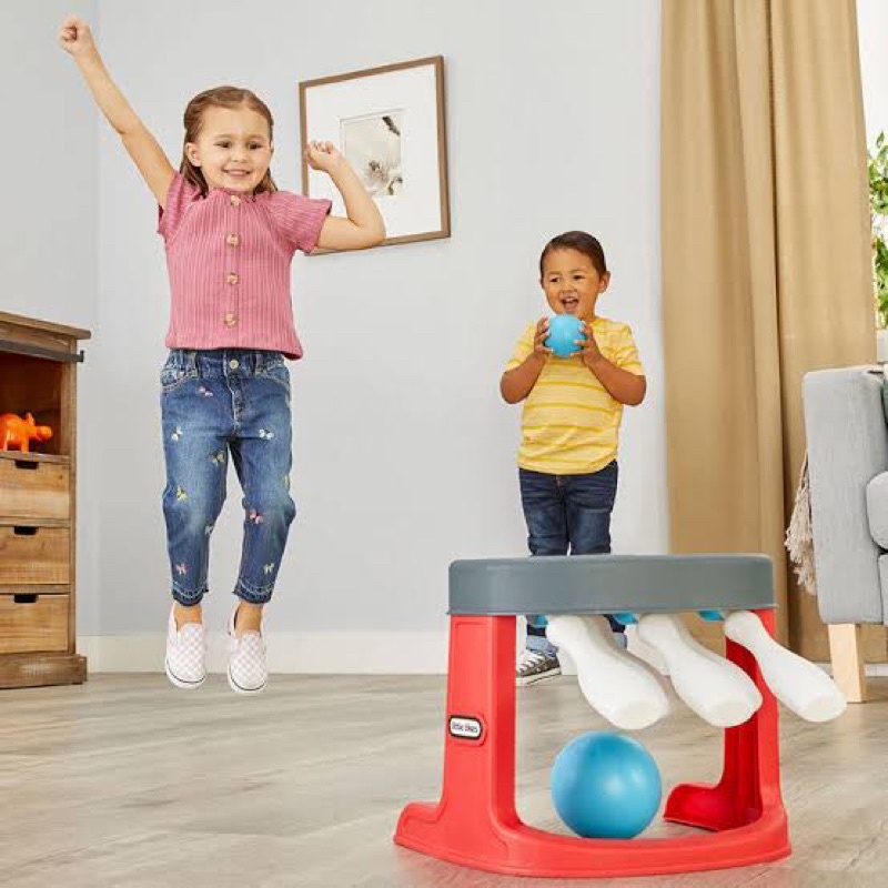 little-tikes-my-first-bowling-set