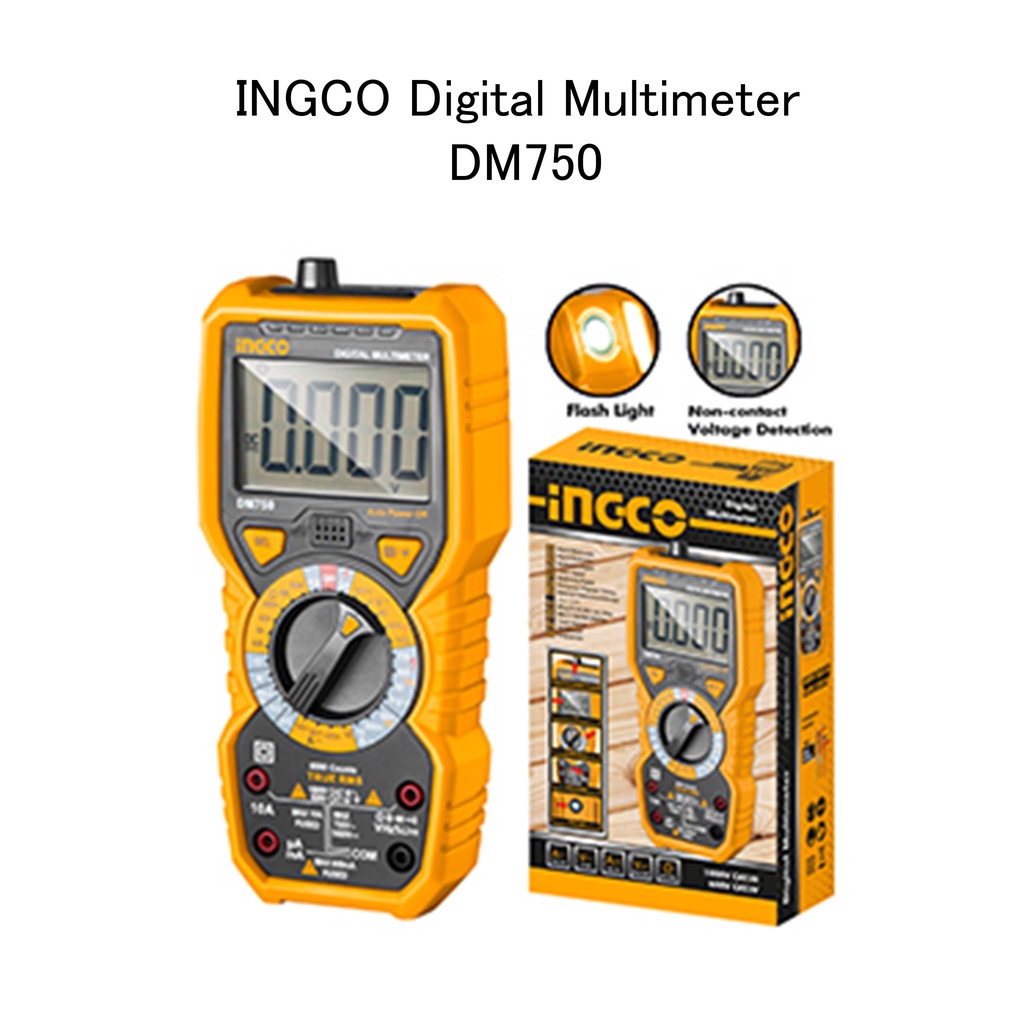 ingco-ดิจิตัล-มัลติมิเตอร์-digital-multimeter-รุ่น-dm750