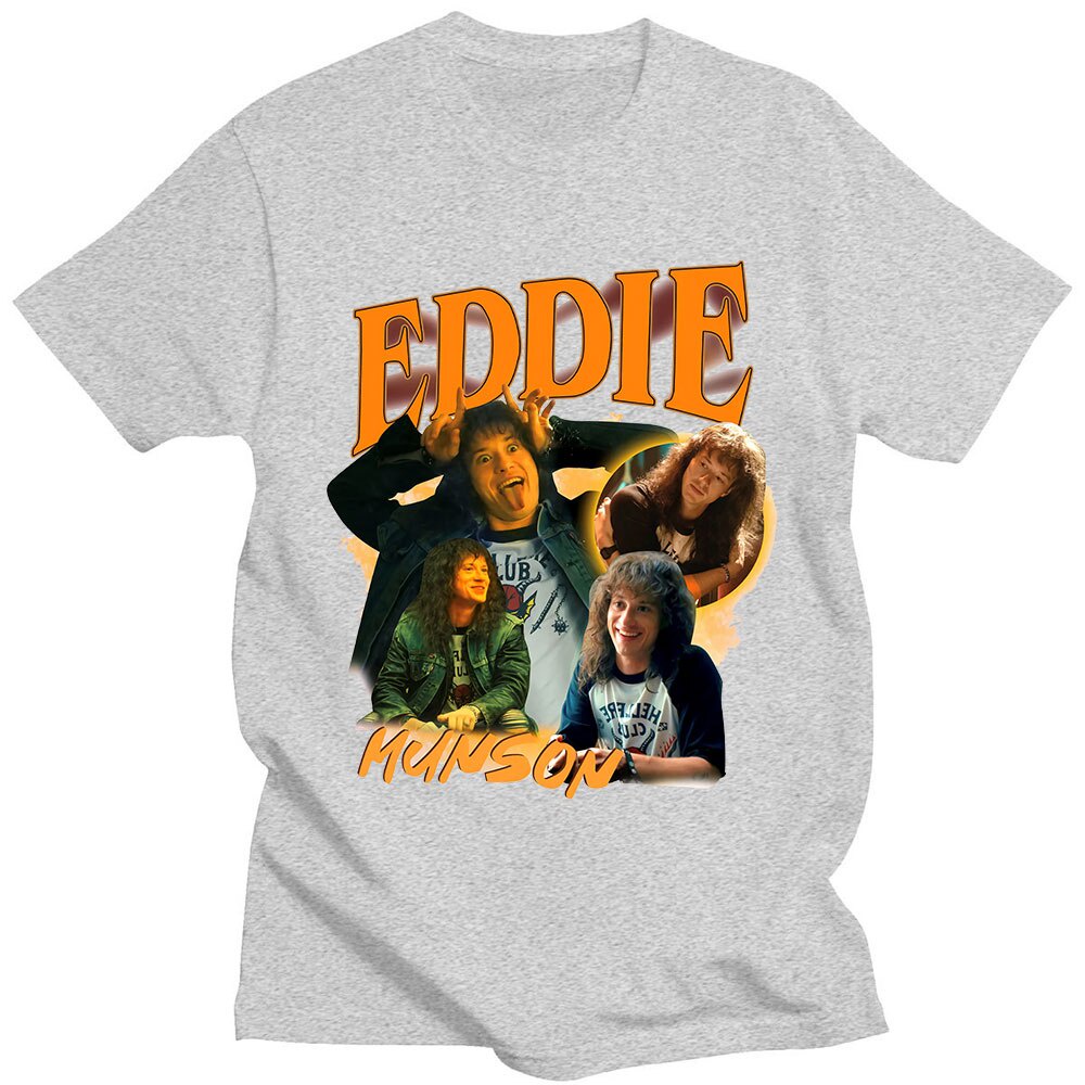 s-5xl-เสื้อยืด-พิมพ์ลาย-tv-series-eddie-munson-stranger-things-4-สําหรับผู้ชาย-39-s-เสื้อยืดแขนสั้น-พิมพ์ลายกราฟฟิค-ส