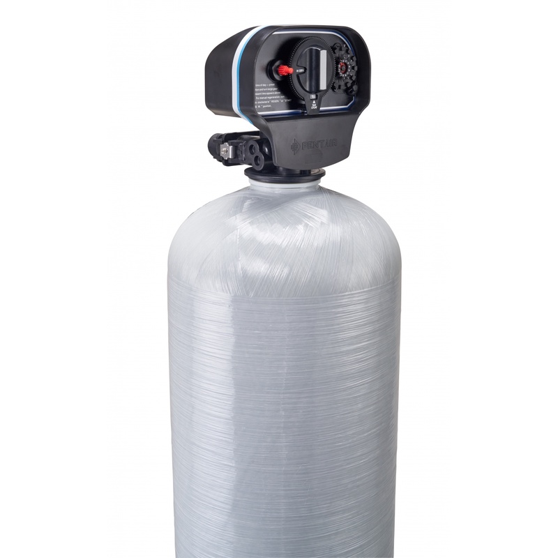 0-10-เดือน-mex-เครื่องกรองน้ำใช้-mex-รุ่น-ps-1252br-aft-sand-filter