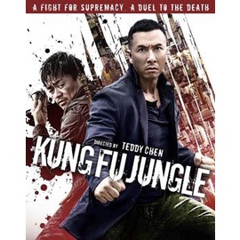 kung-fu-jungle-คนเดือดหมัดดิบ