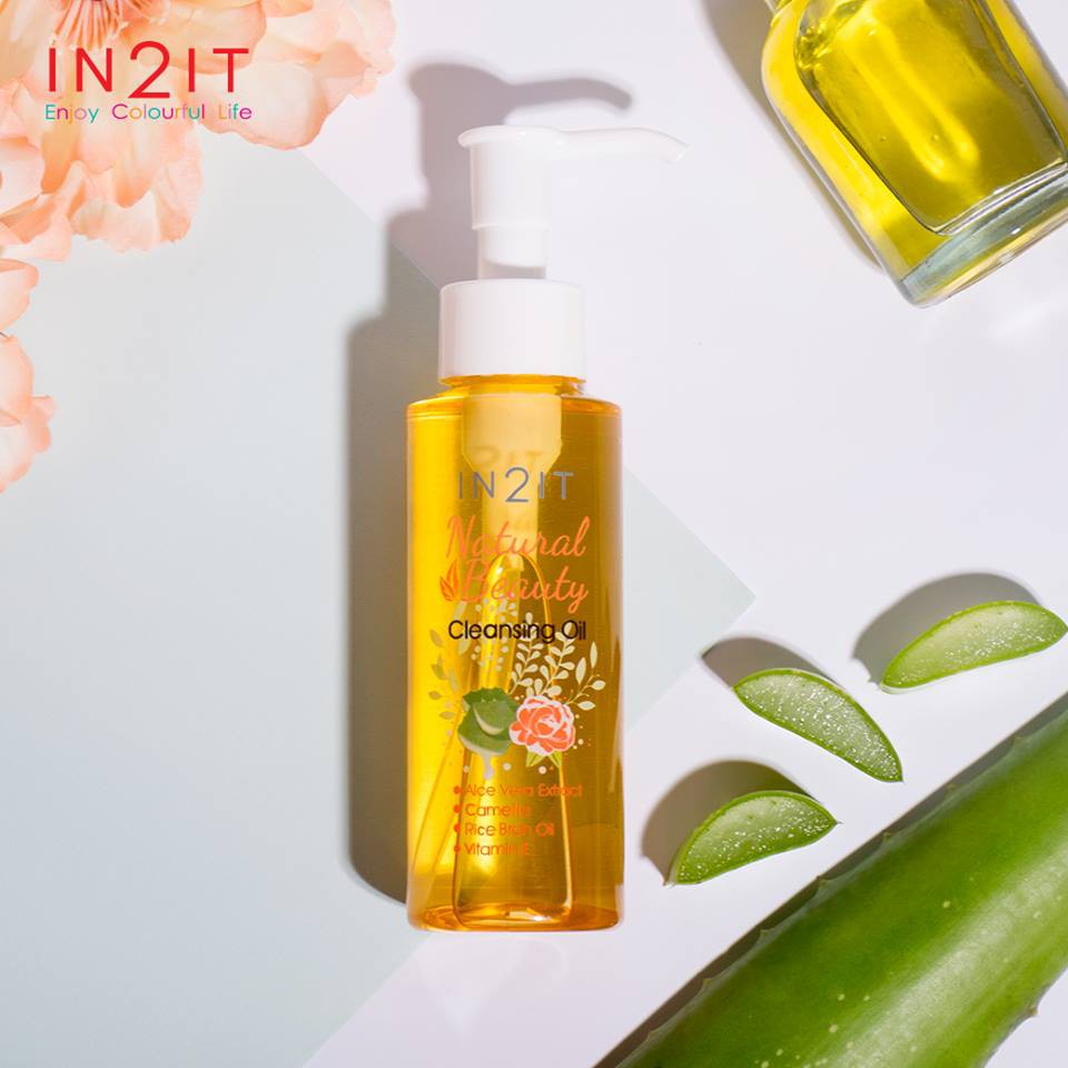 in2it-natural-beauty-cleansing-oil-อินทูอิท-คลีนซิ่ง-ออยล์-100-ml