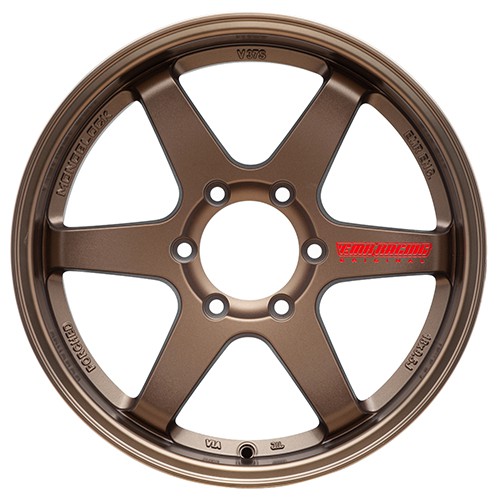 emotionr-wheel-te37-s-ขอบ-18x9-5-10-5-6รู139-7-et-28-33-bzrw