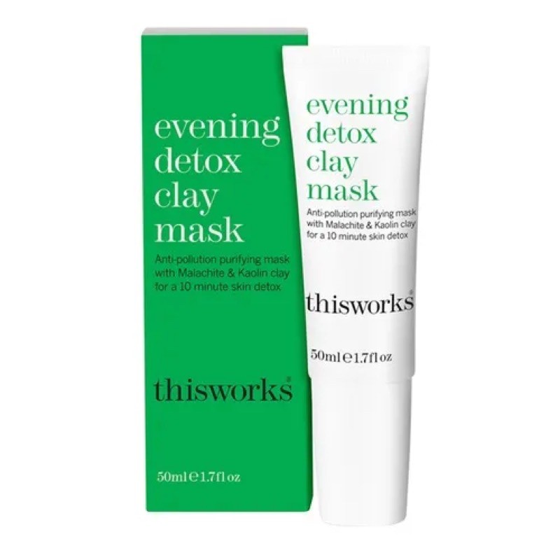 this-works-evening-detox-clay-mask-50ml