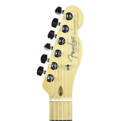 โลโก้หัวกีต้าร์-fender-telecaster-american-professional-ii