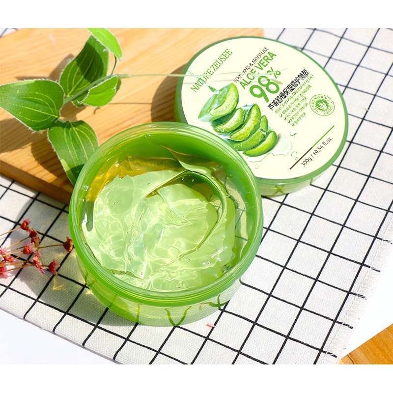 300ml-aloevera-soothing-gel-98-aloe-vera