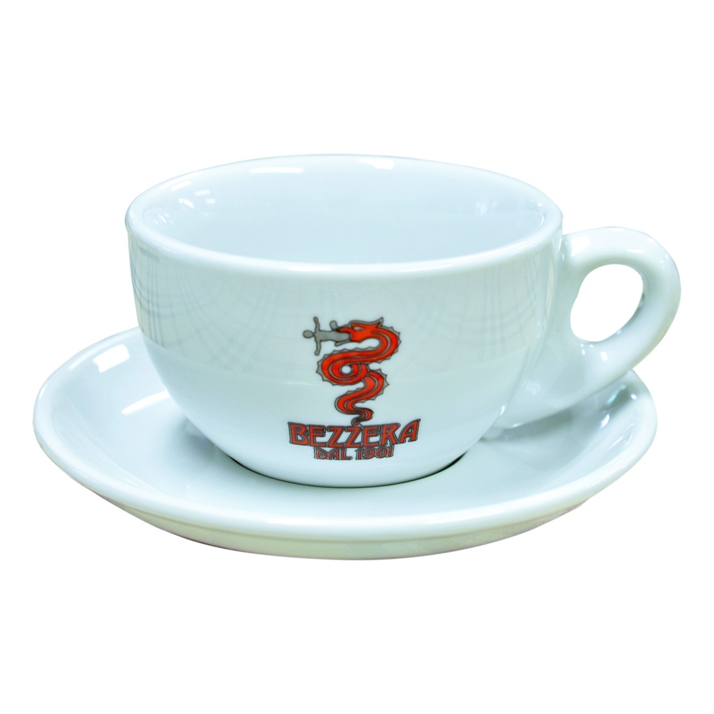 bezzera-แก้วmug-แก้วshot-bezzera-แท้จากอิตาลี-งานดี-bezzera-espresso-cup-cappuccino-cup-100-official-from-italy