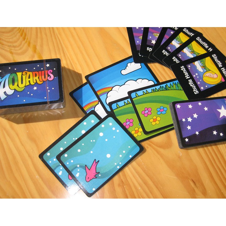 aquarius-board-game-บอร์ดเกม-อควาเลียส