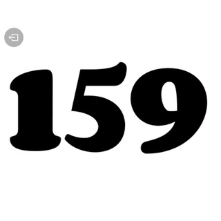 ภาพหน้าปกสินค้ารองเท้ามือสอง แบรนด์เนม 159 ฿ ทุกคู่ ซึ่งคุณอาจชอบสินค้านี้