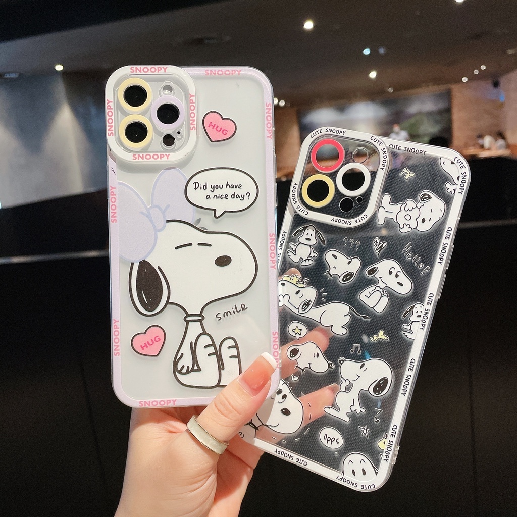 ภาพสินค้าเคสโทรศัพท์ TPU แบบนิ่ม สำหรับรุ่น13 13PRO13PROMAX 12 Pro Max 11 8plus 7plus 6 6s Plus 7 8 XR X XS Max SE 11Pro Max 268 จากร้าน good_999_shop บน Shopee ภาพที่ 2