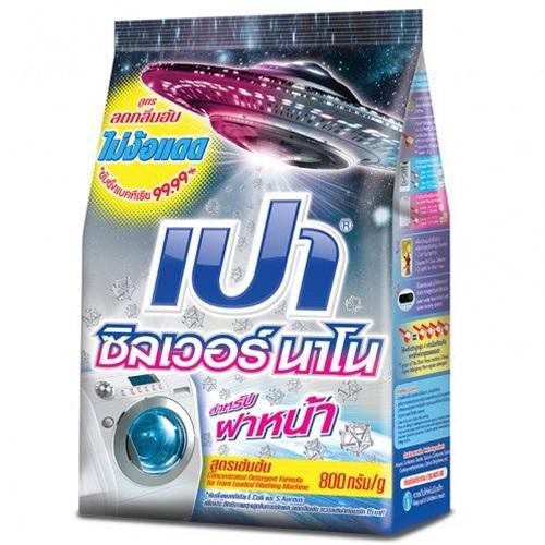pao-silver-nano-detergent-for-washing-machine-front-load-size-800-grams