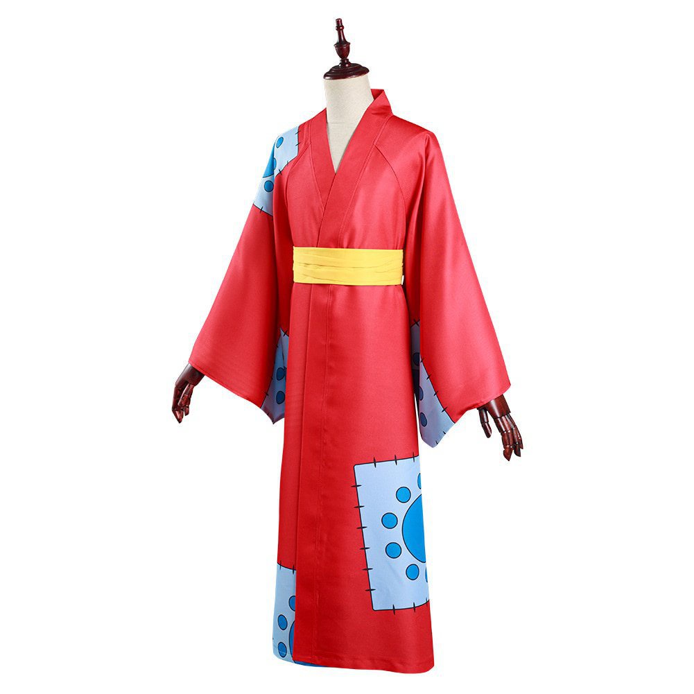 in-stock-one-piece-wano-country-monkey-d-luffy-cosplay-costume-kimono-outfits-halloween-carnival-su